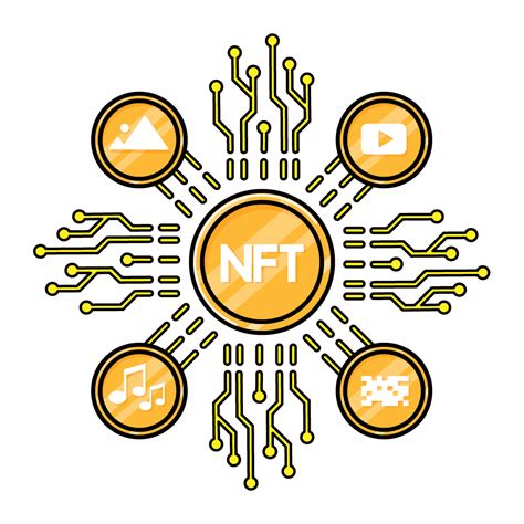 Afbeeldingsresultaten voor Code Art Nft