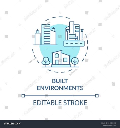 Toradh íomhá ar Sustainability Drawings