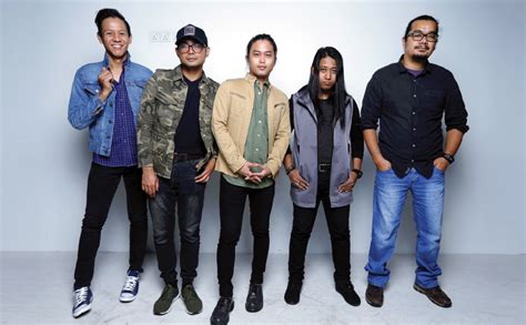 Image result for Kecik Hyper Act