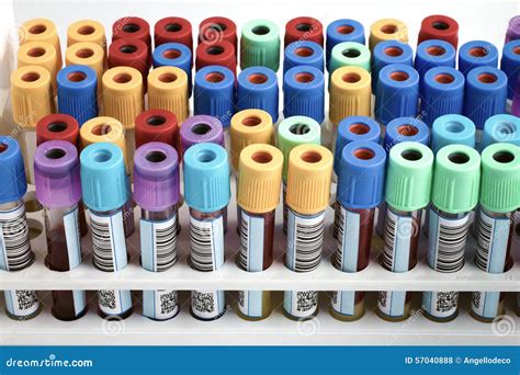 Lab Blood Tubes に対する画像結果