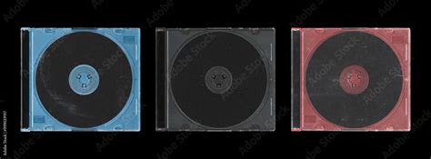 Image result for Old Music CD Background