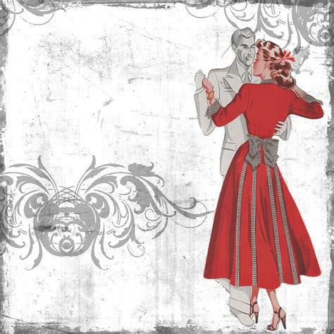 Dancing Square Dance に対する画像結果