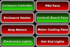 Afbeeldingsresultaten voor Nextion Arduino with Relay