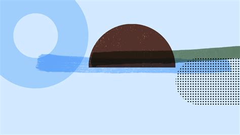 Afbeeldingsresultaten voor Web Services API Logo