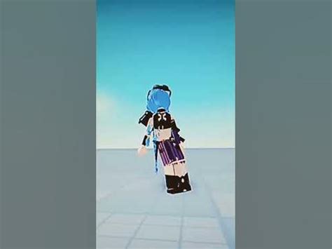 Afbeeldingsresultaten voor Arcane Roblox Avatars