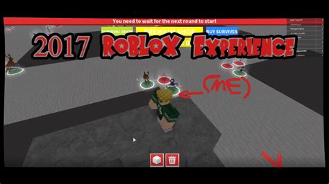 2017 Roblox Games に対する画像結果