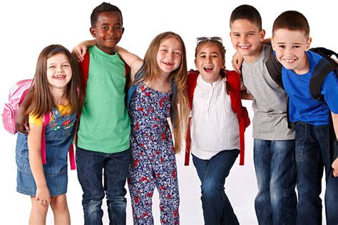 تصویر کا نتیجہ برائے Kids Open Journal