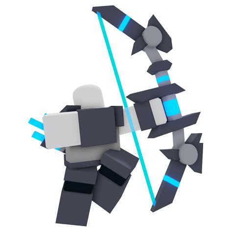 Critical Strike Roblox Meme के लिए छवि परिणाम