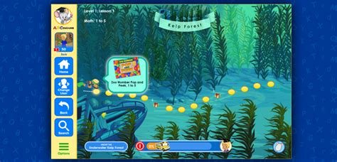 ABCmouse Level 11 に対する画像結果