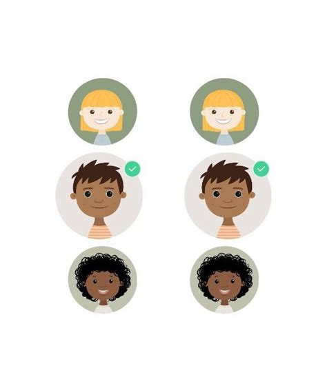 Circle Avatar Flutter Size Biryani に対する画像結果