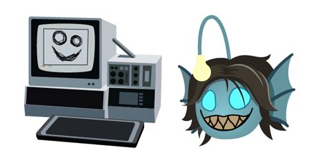 Roblox Gear Cursor에 대한 이미지 결과