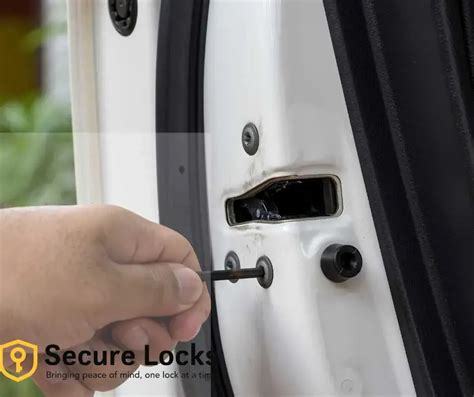 Image result for Motorized Wind Up Key for Smart Car