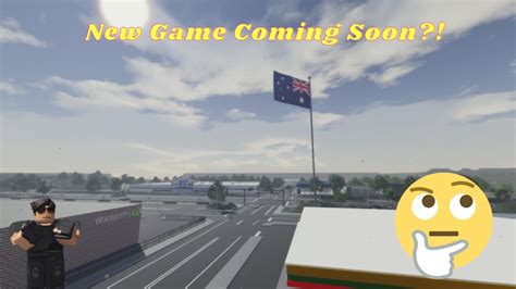 Image result for New Roblox Game Coming Soon