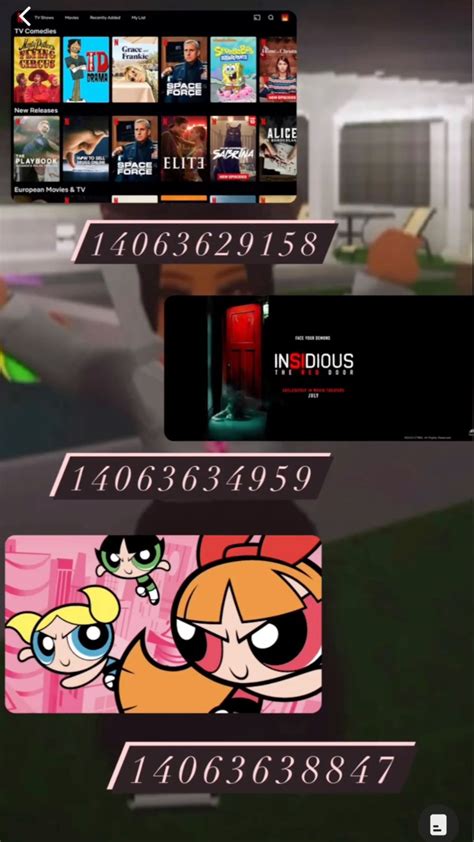 Image result for Stage Roblox Decal