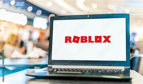 Image result for Roblox in Little Computers