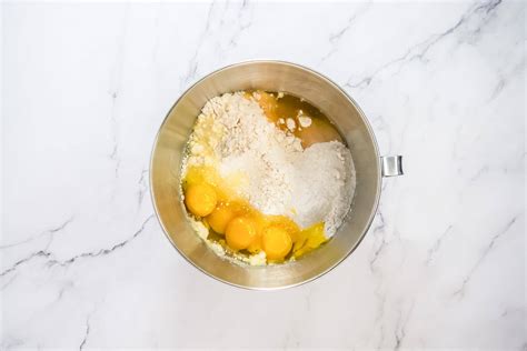 Image result for Cake Mix Lemon Pudding