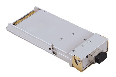 CFP Aco vs DCO に対する画像結果