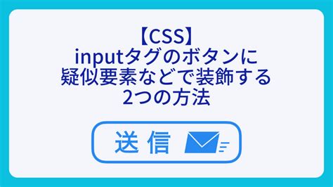 Input Search CSS に対する画像結果
