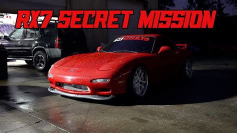 Image result for Rdg F7