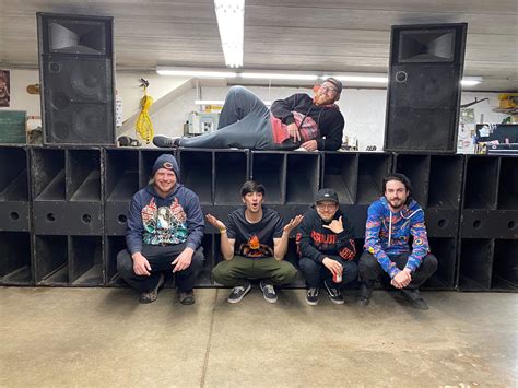 Sound System Rig に対する画像結果