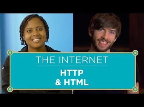 Image result for Internet Technology HTML