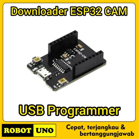 Afbeeldingsresultaten voor Esp32 UART Programmer