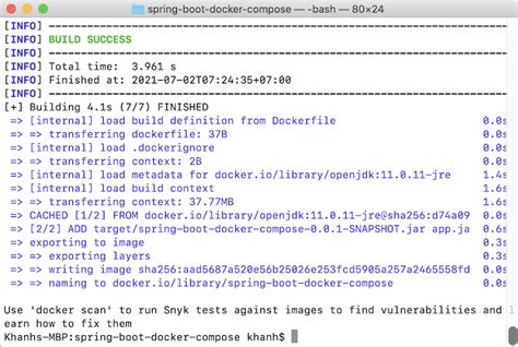 Afbeeldingsresultaten voor YouTube Docker C'MPOSE Java