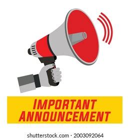 Image result for Announcement UI Roblox Studio