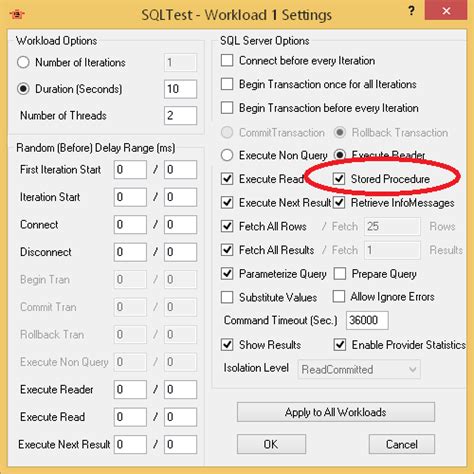 Image result for Stored Procedure Styled