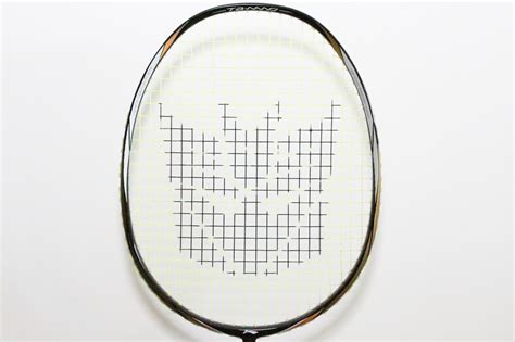 Image result for Badminton Racket String Art