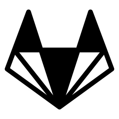 Image result for GitLab Job Icon