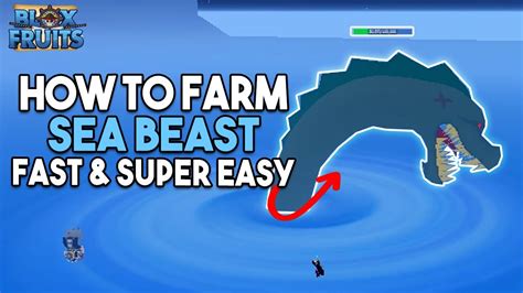 Image result for Roblox Sea Beast
