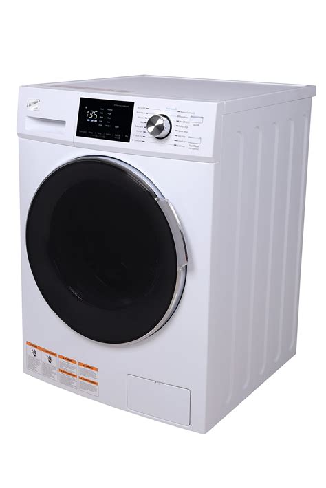 Washer Dryer Folder Machine に対する画像結果