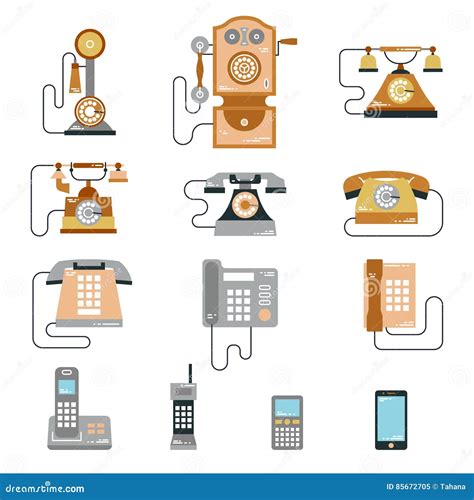 Afbeeldingsresultaten voor The Evolution of Communication Cartoon