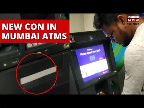 ATM Con Arduino에 대한 이미지 결과