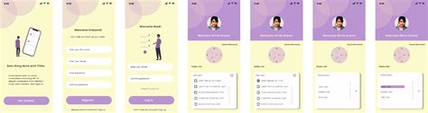 Image result for Figma Android Theme