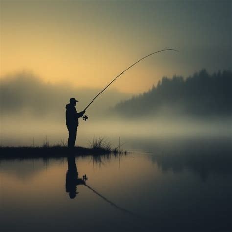 Fishing Hook Logo के लिए छवि परिणाम