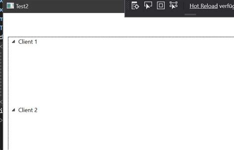 Toradh íomhá ar C# WPF TreeView
