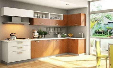 Image result for Kitchen Set Vido