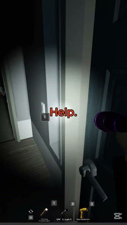 Image result for Revenant Roblox Blair Model