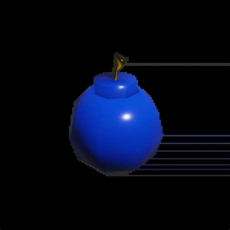 Roblox Square Bomb に対する画像結果