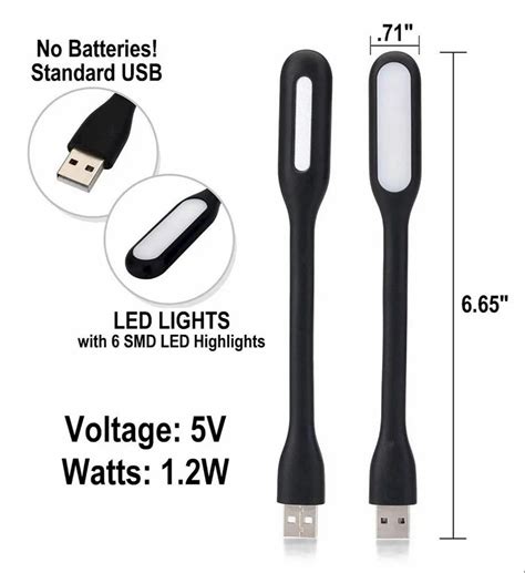 Image result for LED Lights USB Chrgr