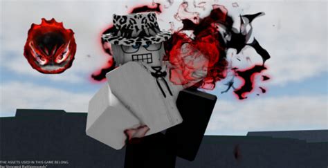 KJ Ultimate Roblox に対する画像結果