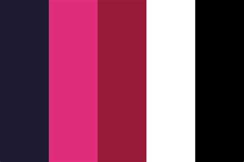 Image result for FNF Corruption Color Palette
