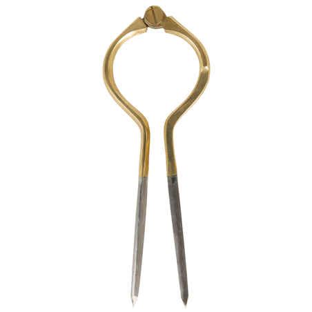 How to Use a Navigation Dividers-এর ছবি ফলাফল