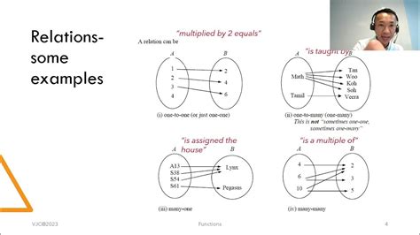 Toradh íomhá ar YouTube Function YouTube Setting Function