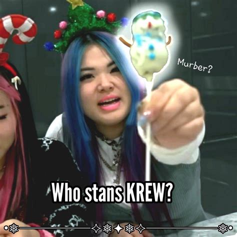 Image result for Funneh Roblox Cute