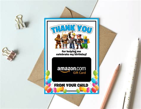 Roblox Index Card Case に対する画像結果