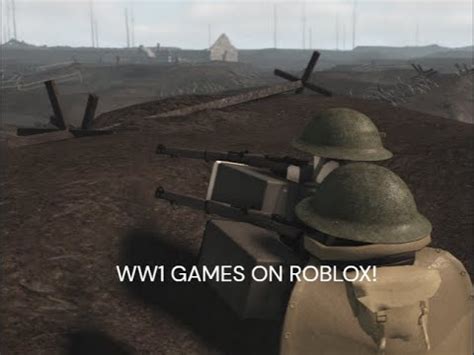 Afbeeldingsresultaten voor Roblox WW1 Dibujo