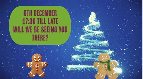 Toradh íomhá ar How to Put Button On Image